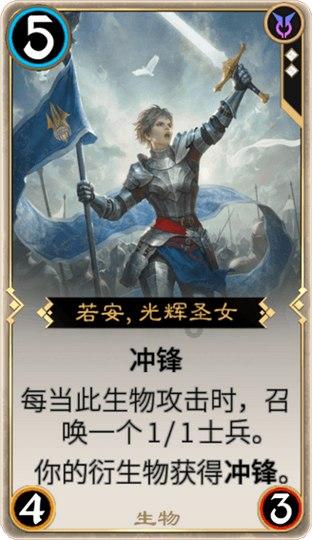 左手小拇指少一节能不能考电工证?-专业知识问答网页