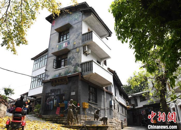 解答疑惑 问答平台板」「二板」「三板」「四板」具体是指什么